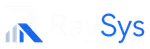 RaySys
